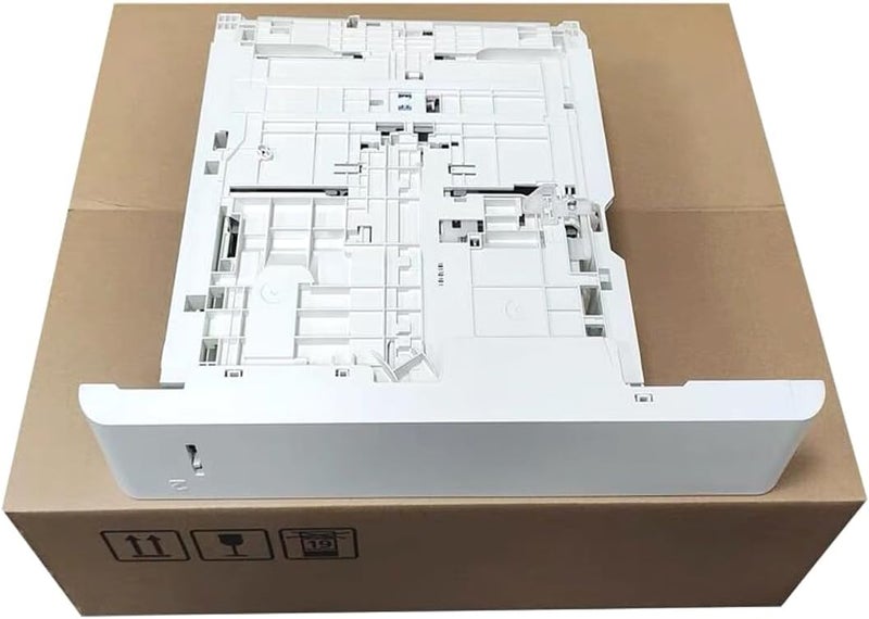 FixcoR Paper Tray 2 for HP Laserjet Enterprise M607n M607dn M608n M608dn M608x M609dn M609dh M609x HP Laserjet Managed E60055dn E60065dn E60075dn E60075x - Image 5